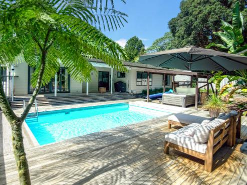 136 Landing Road, Kerikeri