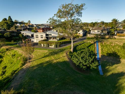 26 Brackenburn Drive, Ohauiti