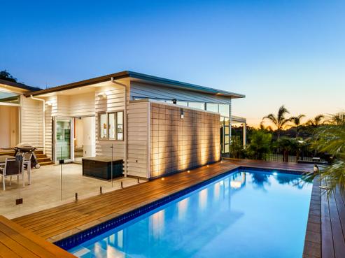 8 Kerema Way, Schnapper Rock