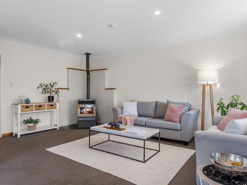 13 Harewood Road, Oxford