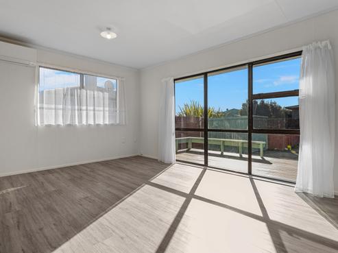 39A Elliott Street, Opotiki and Surrounds