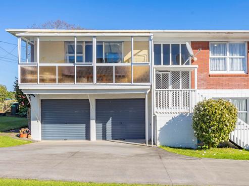 1/7 Eversleigh Road, Belmont