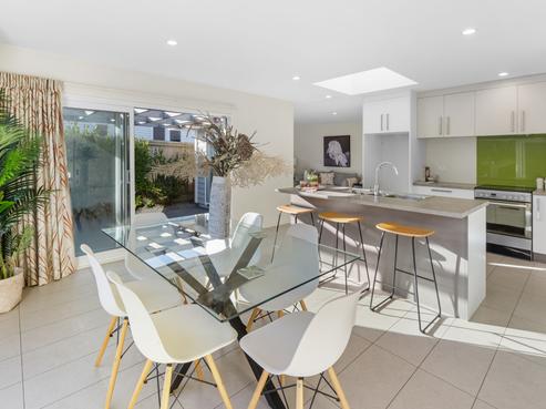 177 Geraldine Street, Edgeware