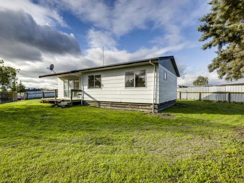 350 Flaxmere Avenue, Flaxmere