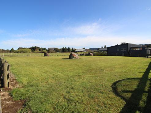 30A Snowmass Drive, Ohakune