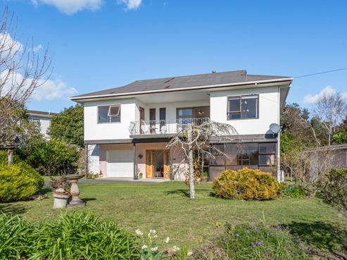 10 Findlay Street, Mangawhai Heads