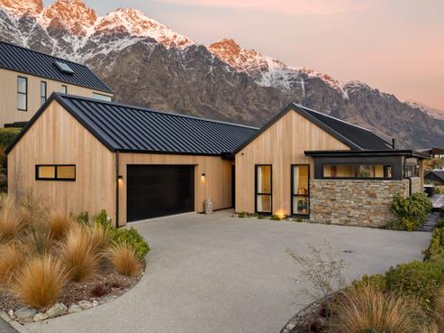 9 Arran Lane, Jacks Point