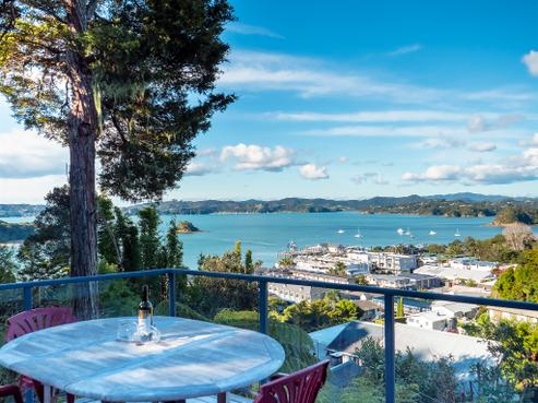 19 Bayview Road, Paihia