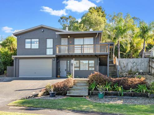 10 Chardon Place, Henderson