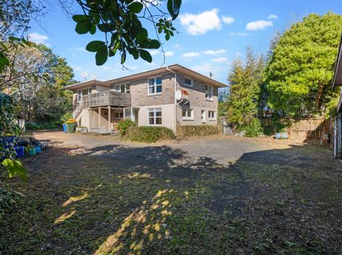 244 Forrest Hill Road, Forrest Hill