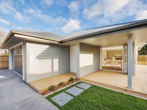 270B Kimbolton Road, Feilding