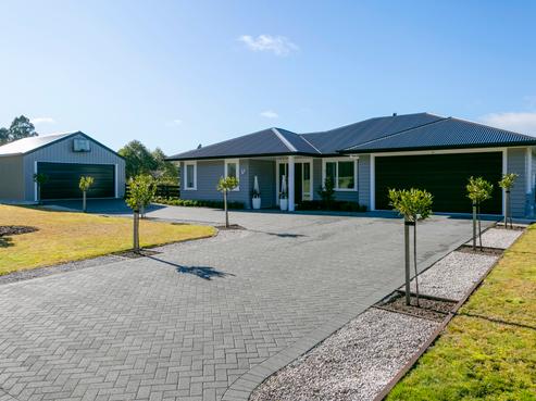 32/500 Kinloch Road, Kinloch