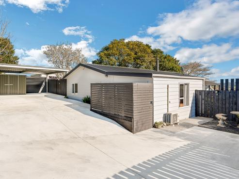 3 Westhaven Place, Tuakau