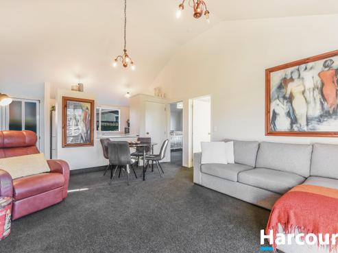 9A Ngaio Street, Stoke