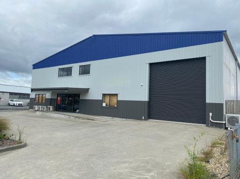 259 Port Road, Port Whangarei