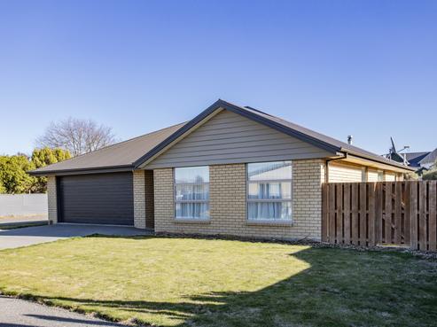 1/23 Morris Road, Amberley