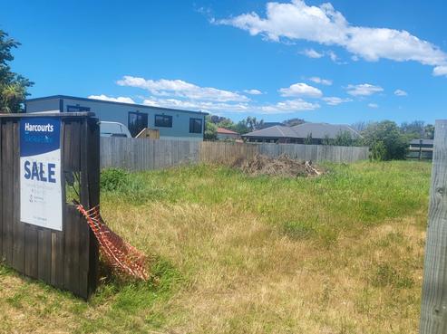 17 Rawson Street, New Brighton