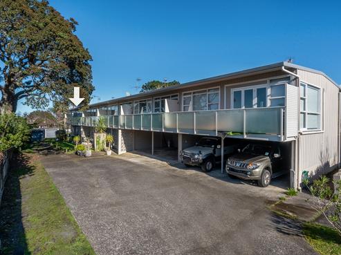 5/77 Old Lake Road, Narrow Neck
