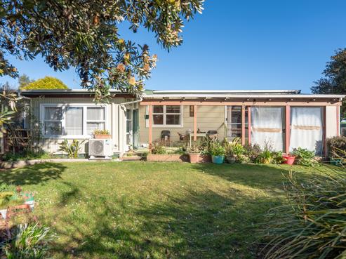 108 Richmond Avenue, Tokoroa
