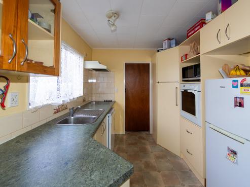 131A Riverbend Road, Onekawa