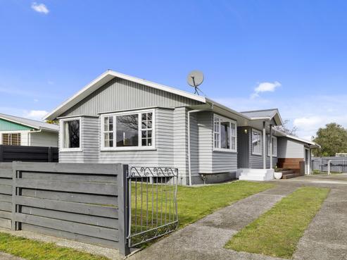 9 Bonnie Glen Crescent, Ebdentown