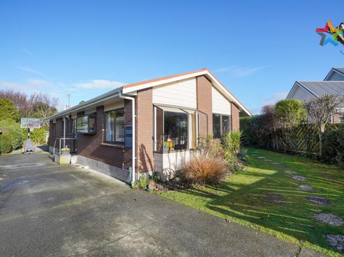16 Gretna Street, Heidelberg