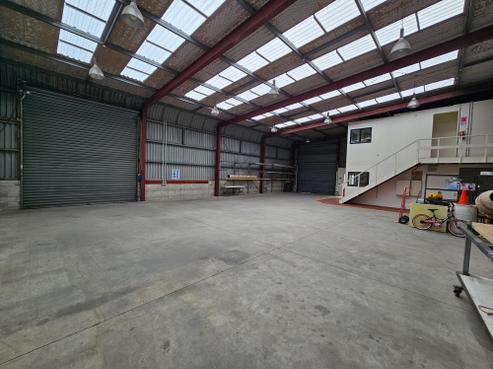 37 Forge Road, Silverdale