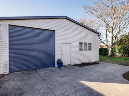 6 Titoki Place, Westbrook