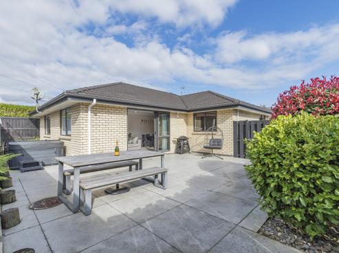6A Cliff Road, Papakura