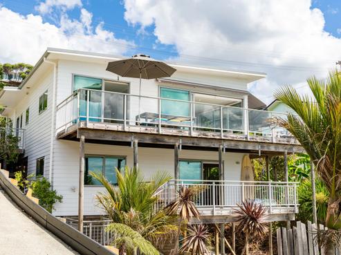 29 Saint Anne Road, Waipu