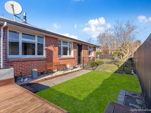 50 Thomas Street, Allenton