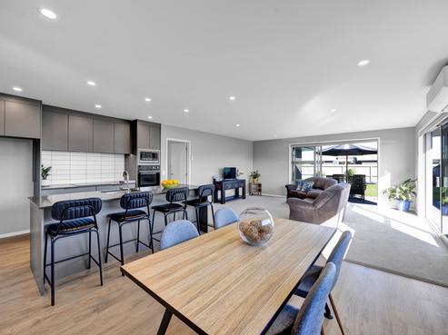 17 Roka Street, Bell Block