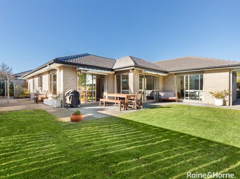 23B Totara Street, Masterton