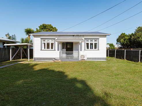 1/27 Smiths Avenue, Papakura