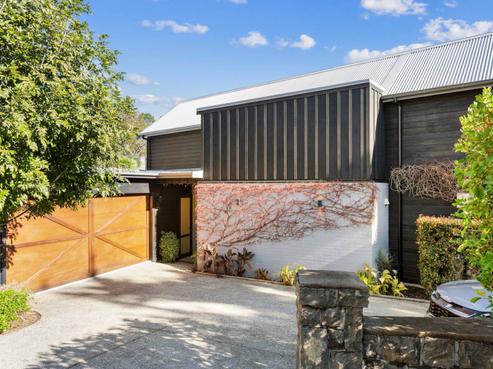 87B Park Rise, Campbells Bay