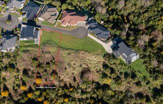 20 Silkwood Place, Fitzherbert