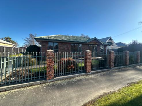 1/39 Cleveland Street, Edgeware