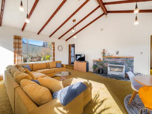 24 Blackmore Drive, Lynmore