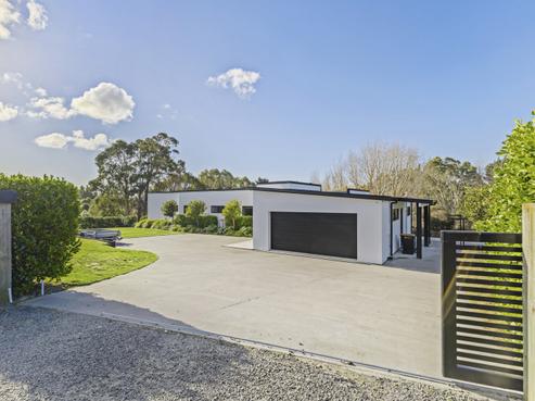 111 Polson Hill Drive, Aokautere