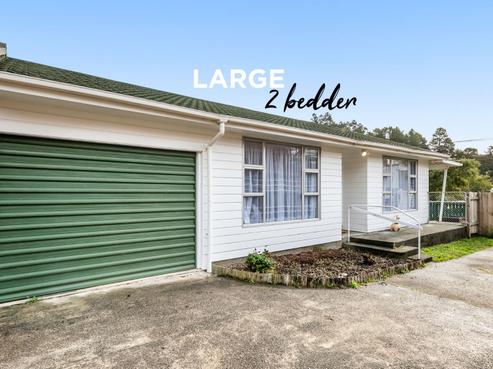 37 Raukawa Street, Stokes Valley