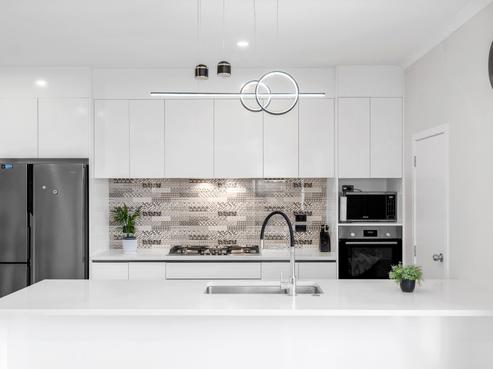 4 Viv Green Place, Pokeno