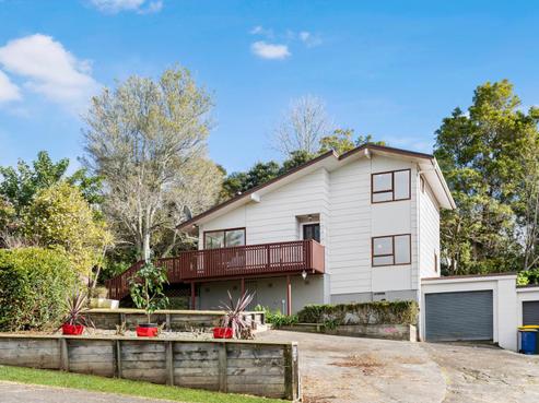 74B Ayton Drive, Totara Vale