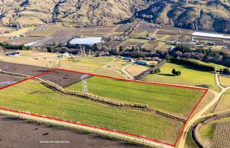  Mcelligott Road, ROXBURGH