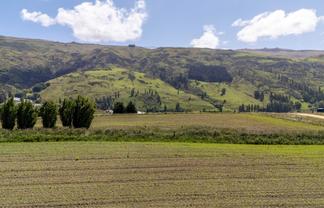 Mcelligott Road, ROXBURGH