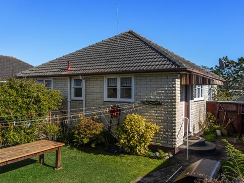 21 Garaway Street, Whakatane