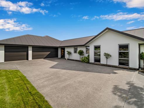 73 Dynes Road, Rolleston