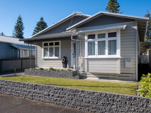 46 Te Awa Avenue, Te Awa