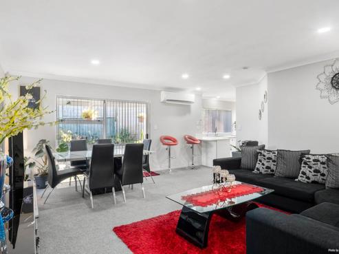 33B Maich Road, Manurewa