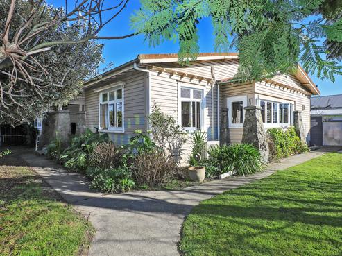 412 Tomoana Road, Saint Leonards