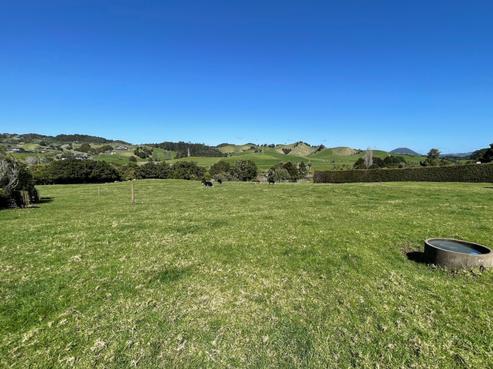 114 Austin Road, Maunu
